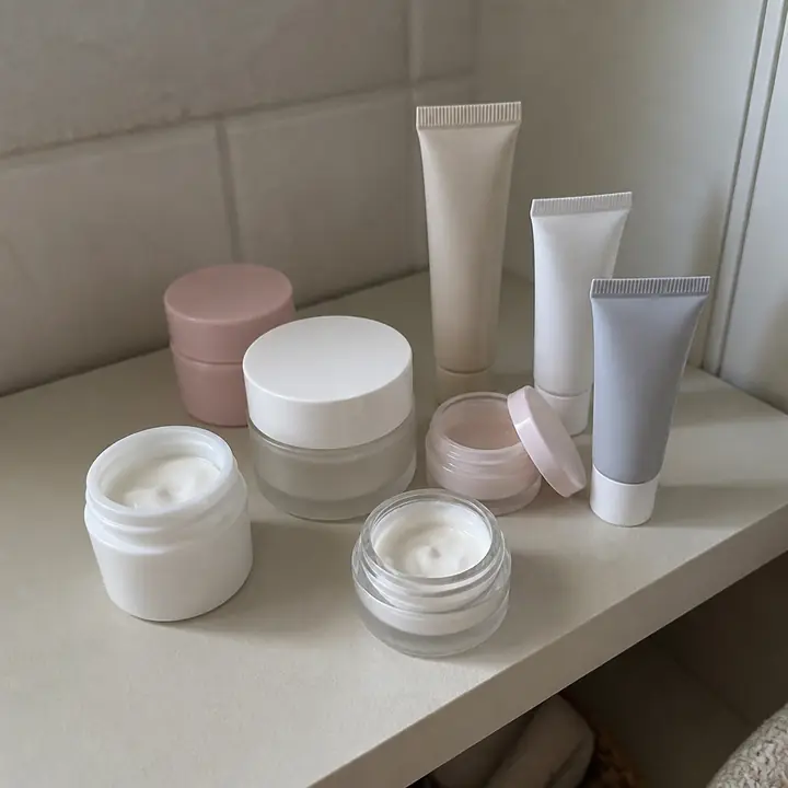 Do Eye Creams Actually Do Anything?